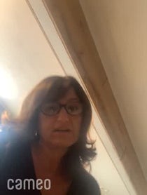 Poster for Intro video video from Too Turnt Mom