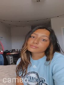 Poster for Intro video video from Shanti Gregg