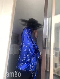 Poster for Intro video video from Tiko Texas