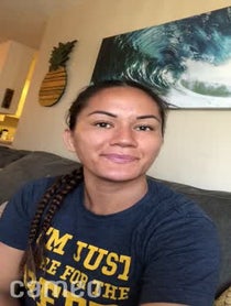 Poster for Intro video video from Ilima-Lei Macfarlane