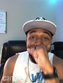 Poster for Intro video video from Biddl3