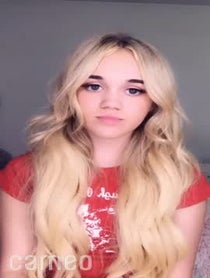 Poster for Intro video video from Jaycie_Nicole