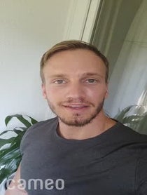 Poster for Intro video video from Andrei Lenart