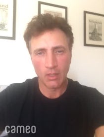 Poster for Intro video video from Bernard Robichaud