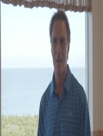 Poster for Intro video video from Doug Flutie