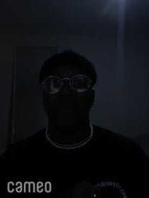 Poster for Intro video video from Che Lingo