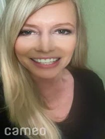 Poster for Intro video video from Erin Elizabeth