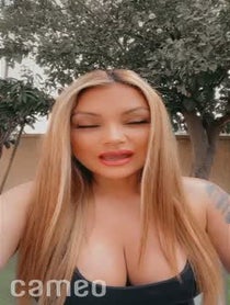 Poster for Intro video video from Suekay Deniz