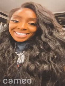 Poster for Intro video video from Chantel Mayo