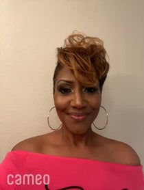 Poster for Intro video video from Yolanda Leak