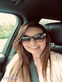 Poster for Intro video video from Karent Sierra