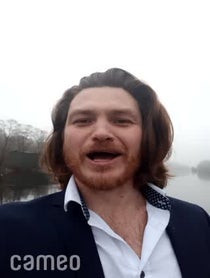 Poster for Intro video video from Syngin Colchester