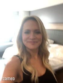 Poster for Intro video video from Barbara Alyn Woods