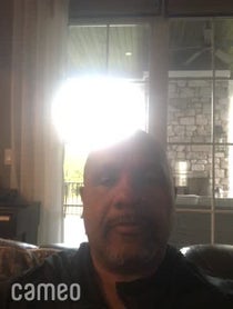 Poster for Intro video video from Hue Jackson