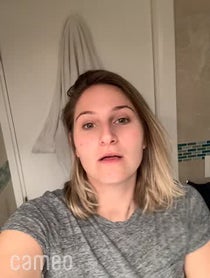 Poster for Intro video video from Ali Levin