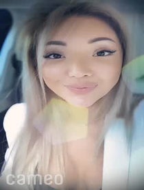 Poster for Intro video video from Ayumi Anime