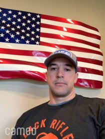 Poster for Intro video video from Andy Stumpf