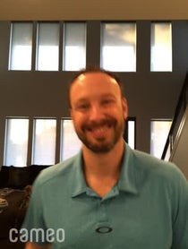 Poster for Intro video video from Judson Laipply