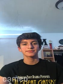 Poster for Intro video video from Max Ganem