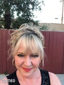 Poster for Intro video video from Lisa Wilcox