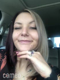 Poster for Intro video video from Circa Suicide