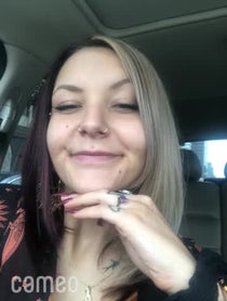 Poster for Intro video video from Circa Suicide