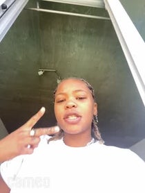 Poster for Intro video video from Kodie Shane