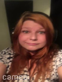 Poster for Intro video video from Bonnie Gordon