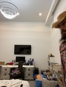 Poster for Intro video video from Johnny Cheese