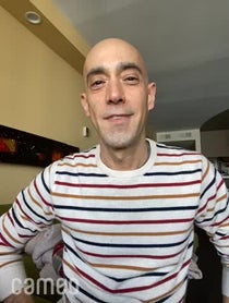 Poster for Intro video video from Mitch Silpa