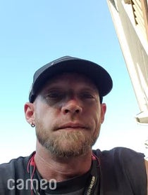 Poster for Intro video video from towtruckdoode