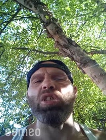 Poster for Intro video video from Nick Gage MDK