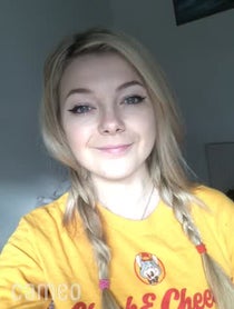 Poster for Intro video video from Hannah Snow
