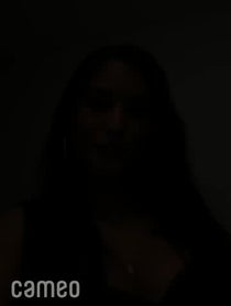 Poster for Intro video video from Michelle Pooch