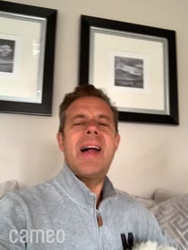 Poster for Intro video video from Pat Sharp