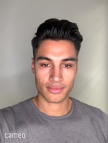 Poster for Intro video video from Siva Kaneswaran