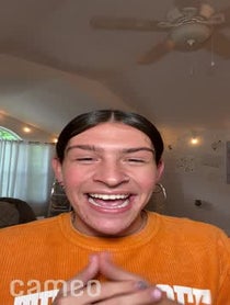 Poster for Intro video video from Ashton Baez