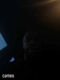 Poster for Intro video video from Terrence Jones