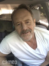 Poster for Intro video video from Jf Davis