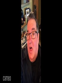 Poster for Intro video video from Craig Edmonds