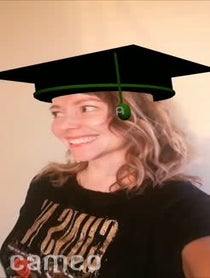 Poster for Intro video video from Angélica Blandón