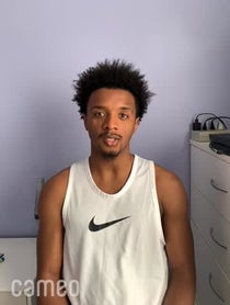 Poster for Intro video video from Eli Hughes