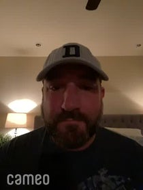 Poster for Intro video video from Dave Lane