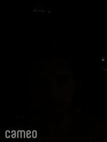 Poster for Intro video video from Don Gaetano