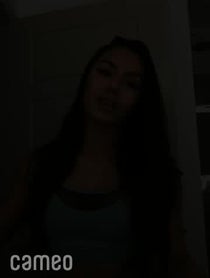 Poster for Intro video video from Chasity Morales