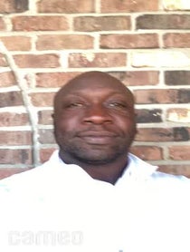 Poster for Intro video video from John Randle