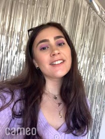 Poster for Intro video video from Maddie Heffernan