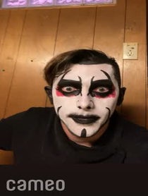 Poster for Intro video video from Danhausen