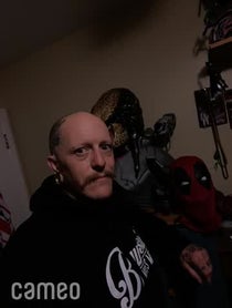 Poster for Intro video video from Austin Rose