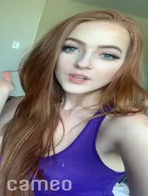 Poster for Intro video video from Kaiti Mackenzie